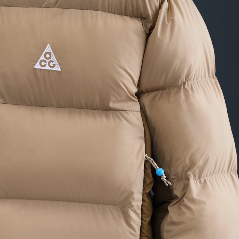 Nike ACG "Lunar Lake" PrimaLoft Therma-FIT ADV FV8909-297 06