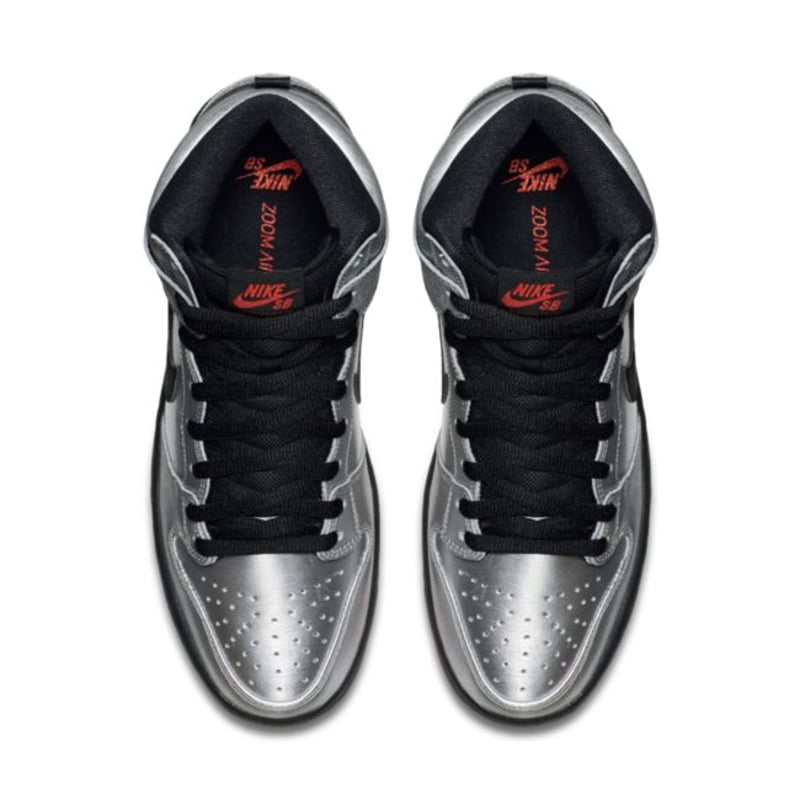 Nike SB Dunk High Pro 305050-027 04