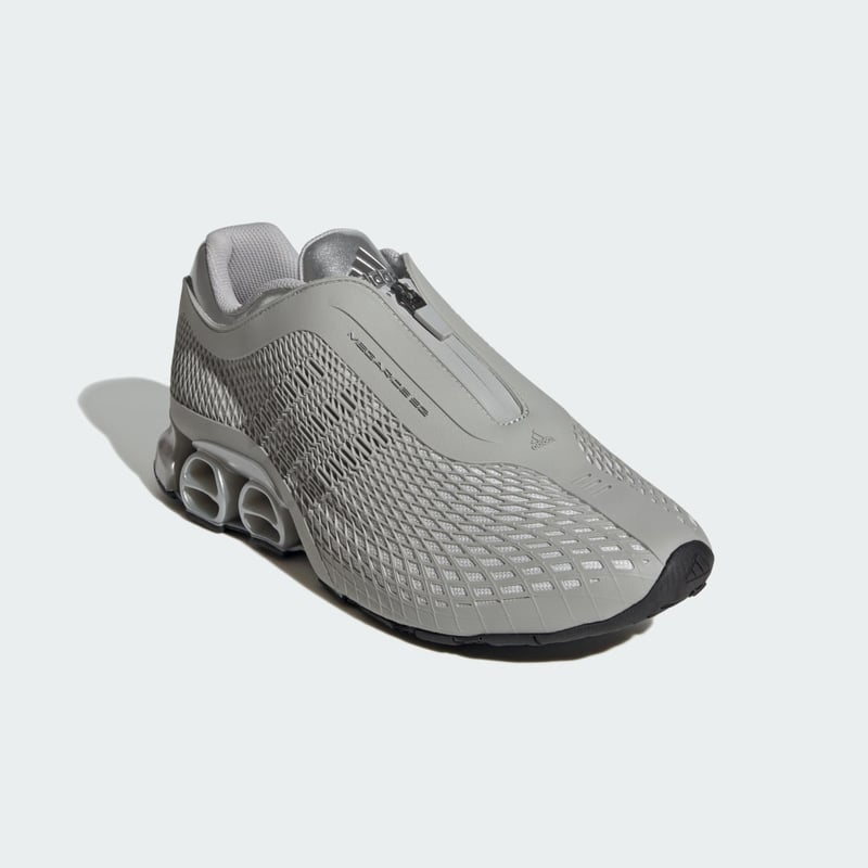 adidas Megaride S2 JR4744 04