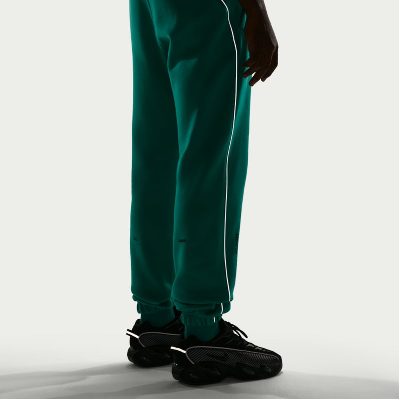 Nike NOCTA Fleece CS HM5764-370 08