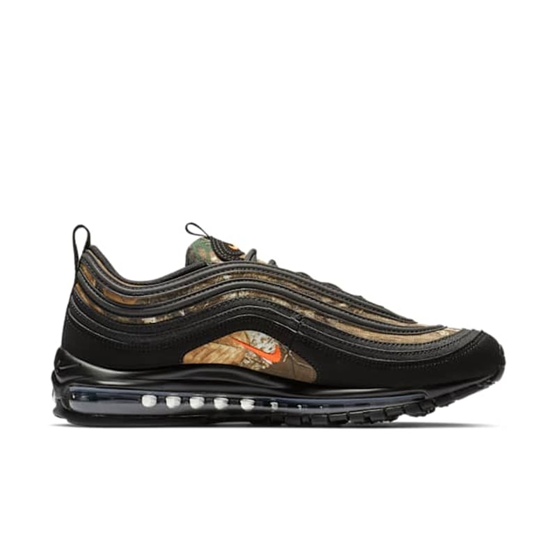 Nike Air Max 97 x Realtree BV7461-001 03