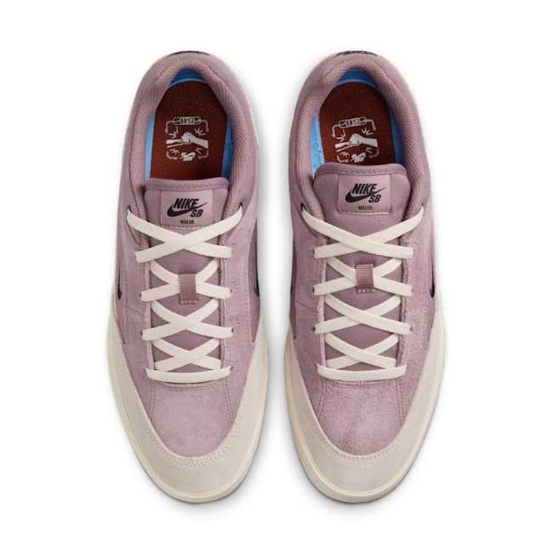 Nike SB Malor TE HF3066-200 04