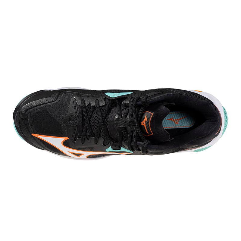 Mizuno Wave Lightning Z8 Mid V1GA240507 03