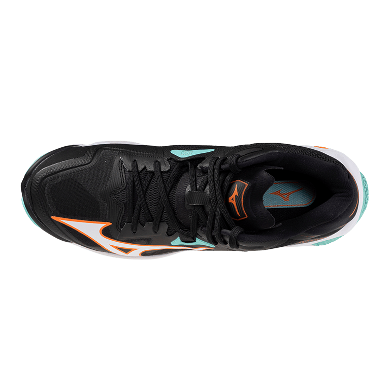 Mizuno Wave Lightning Z8 Mid V1GA240507 03