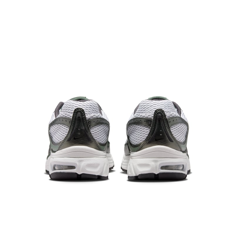 Nike Air Max Moto 2K IO9279-013 06