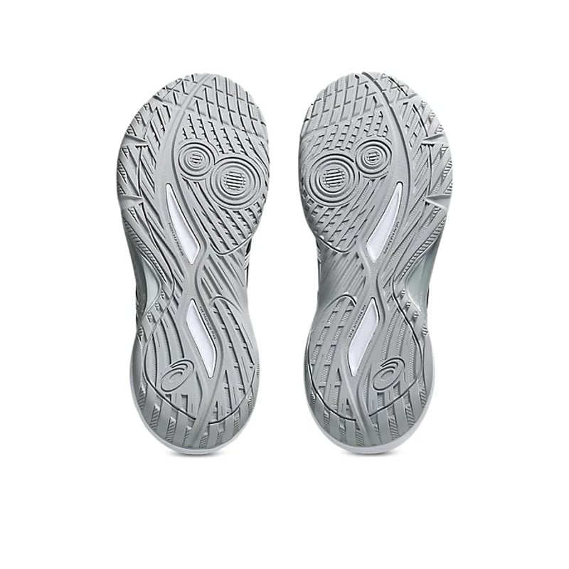 ASICS Gel-Tactic 13 1072A118-001 07