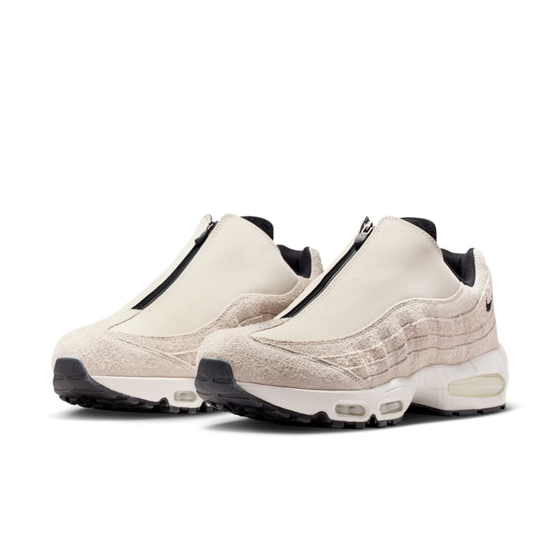 Tenisky Nike Air Max 95 Big Bubble Zip "Phantom" | Muži | Sportstyle | 05 | SPORTSHOWROOM