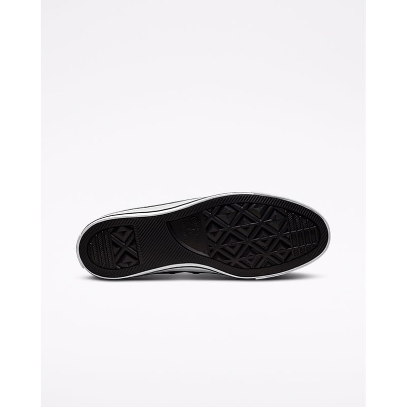 Converse Chuck Taylor All Star High x Space Jam 172485C 02