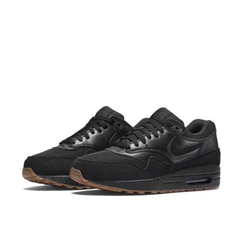 Nike Air Max 1 Essential 599820-020 05