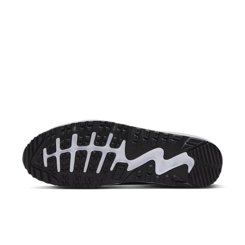 Nike Air Max 90 G HV9305-103 02