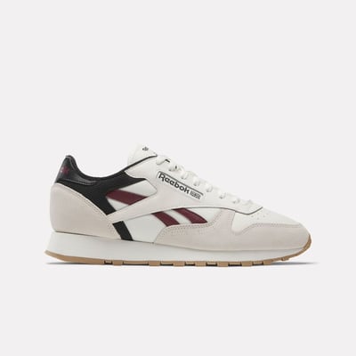 Reebok Classic Leather 20136957 01