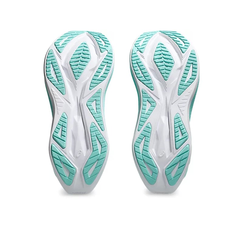 ASICS Superblast 2 1013A142-400 07