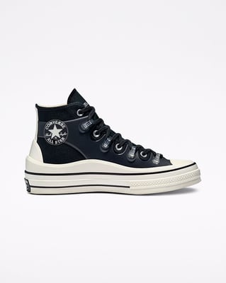 Converse Chuck 70 High x Kim Jones 171257C