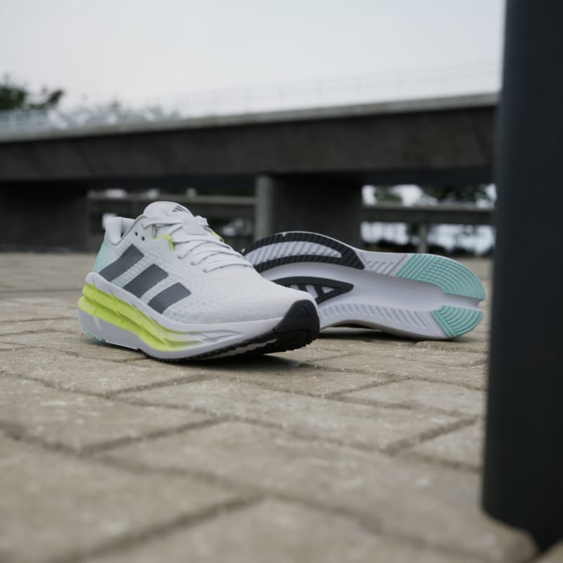 adidas Adistar 3 IH7651 03
