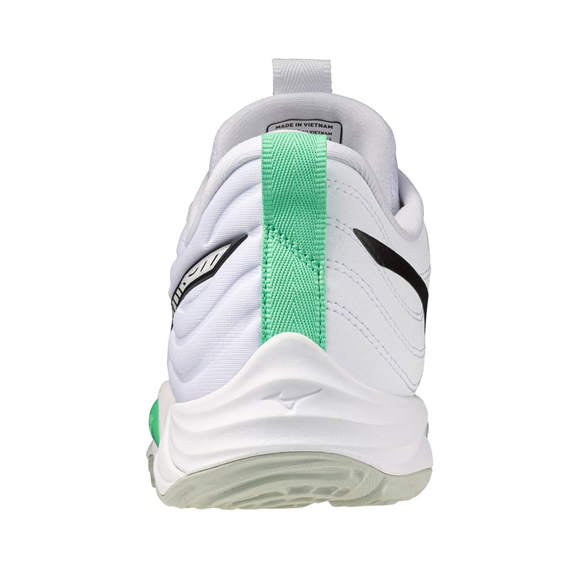 Mizuno Wave Momentum Elite V1GA251221 04