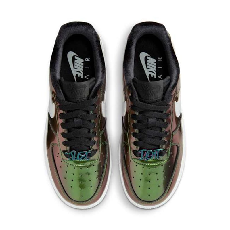 Nike Air Force 1 '07 LV8 FV1173-010 05