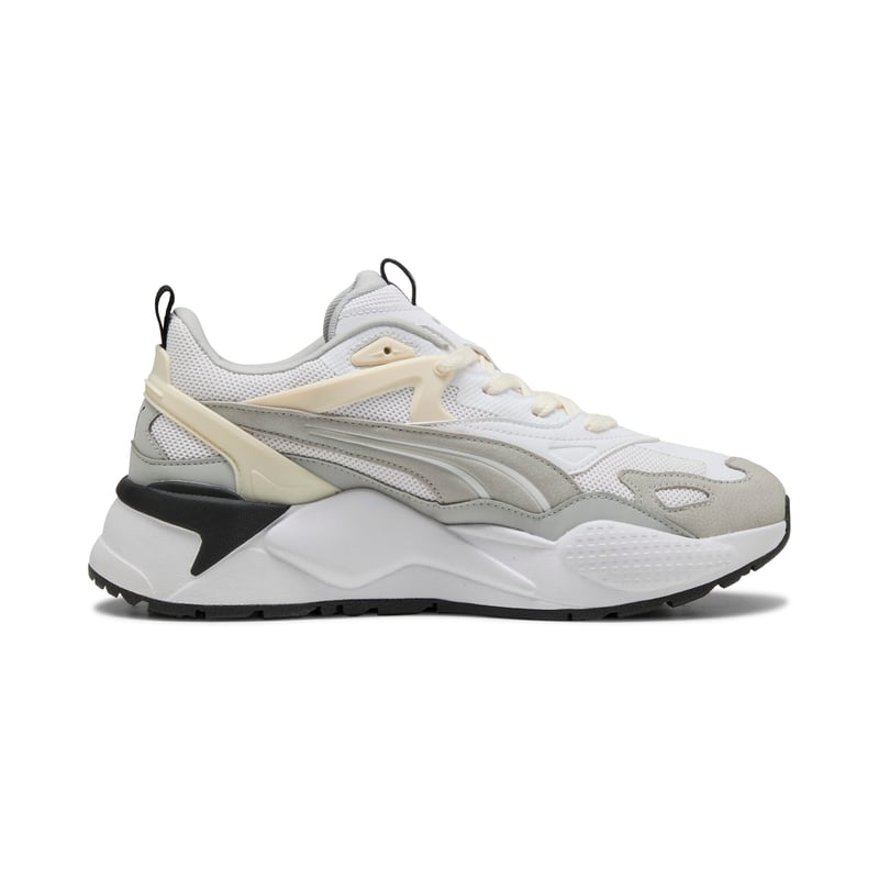 PUMA RS-X Efekt 401263-01 03