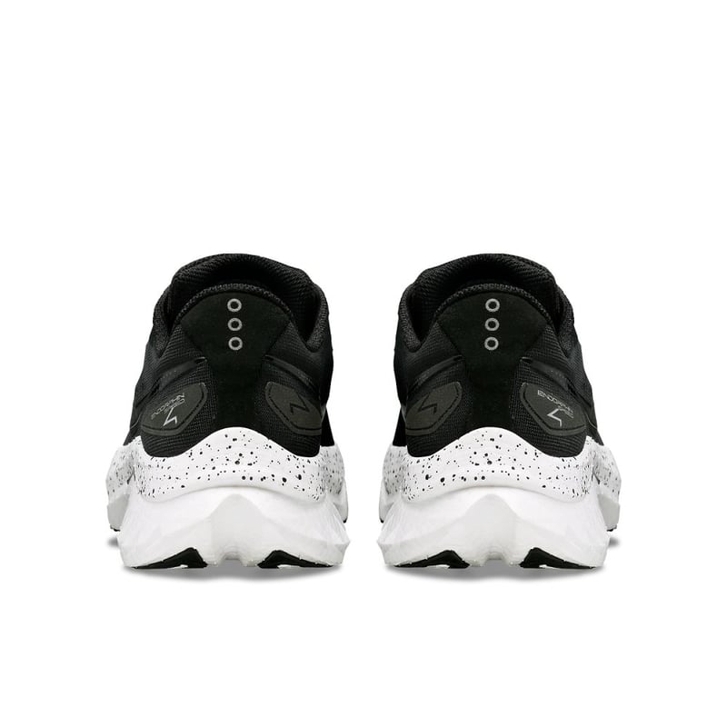 Saucony Endorphin Speed 4 S20940-100 04