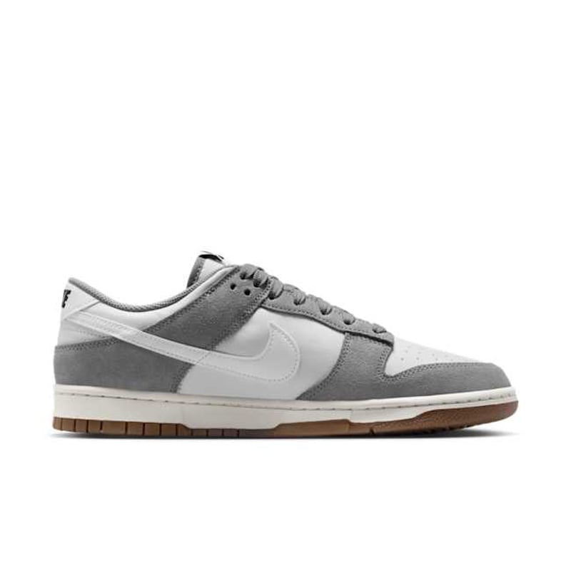 Nike Dunk Low Retro SE IB6399-001 03