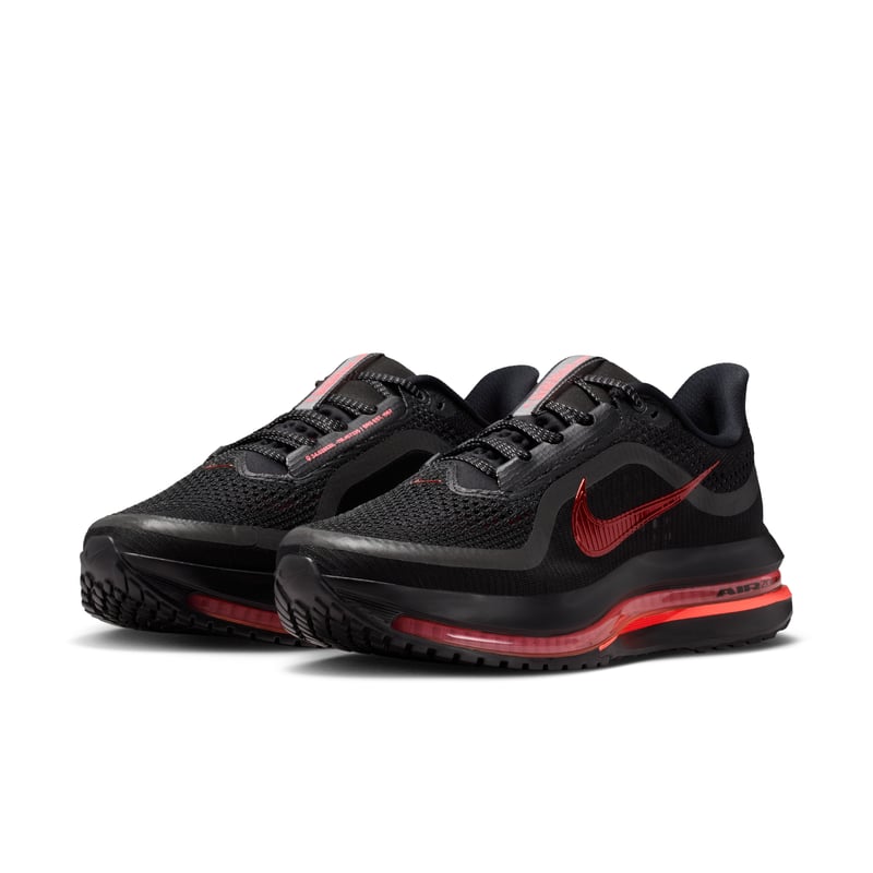 Nike Pegasus Premium HQ2593-010 05