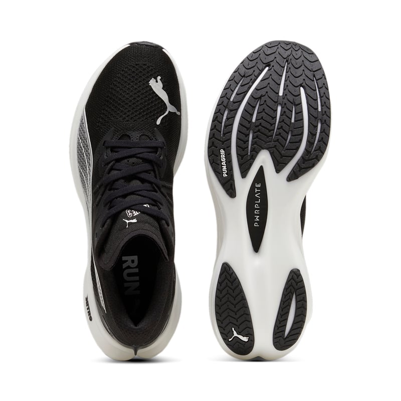PUMA Deviate NITRO™ 3 309707-01 02