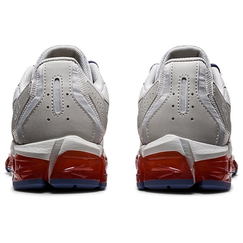 ASICS Gel-Quantum 360 6 1201A394-960 05