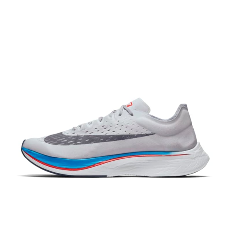 Nike Zoom Vaporfly 4% 880847-004 01