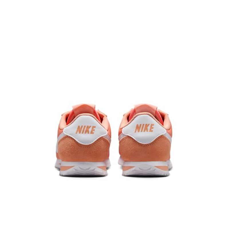 Nike Cortez TXT IF1615-800 06