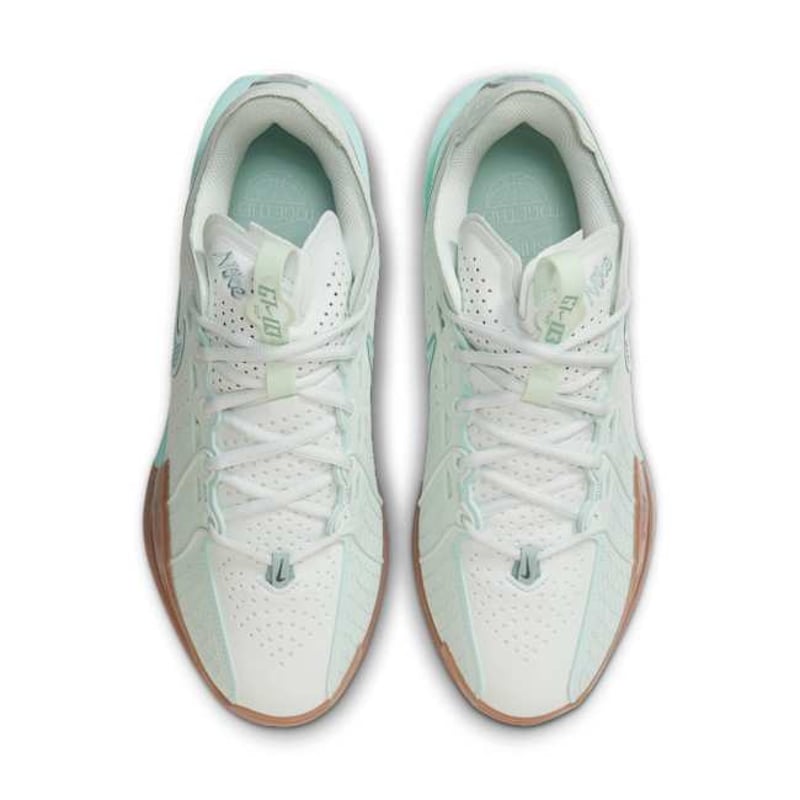 Nike G.T. Cut 3 DV2918-300 04
