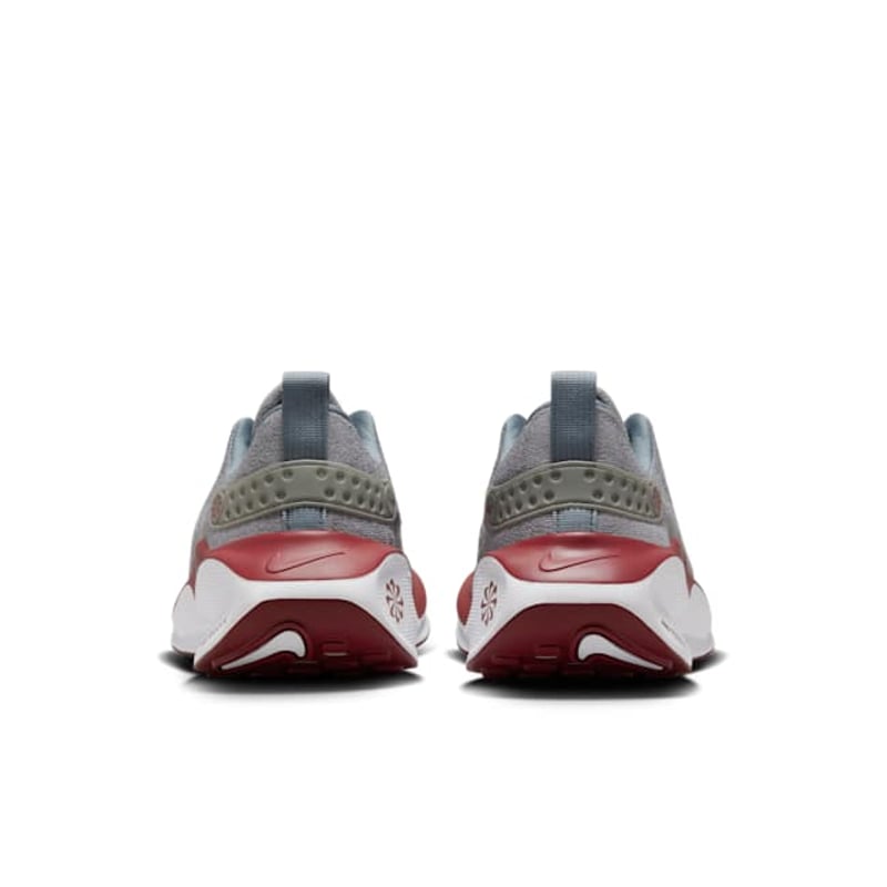 Nike InfinityRN 4 FJ1221-018 06