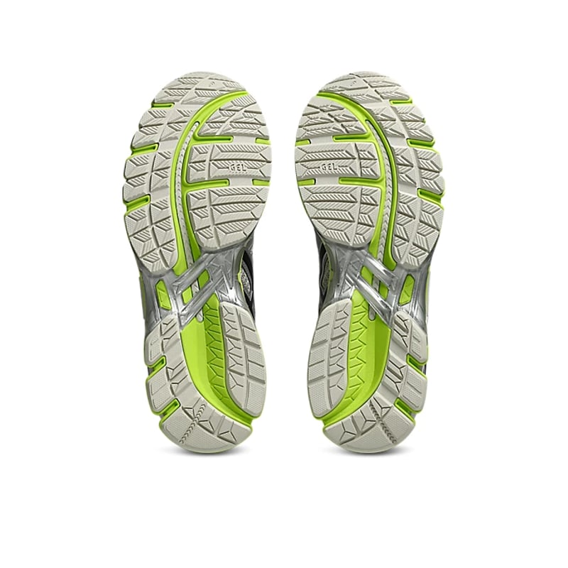 ASICS Gel-Kayano 20 1203A388-029 07