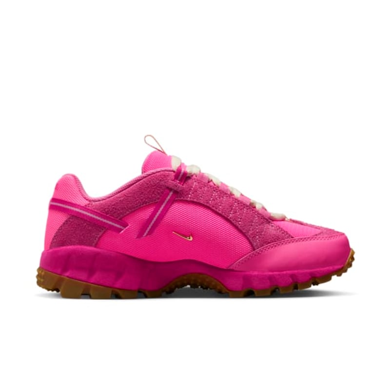 Nike Air Humara x Jacquemus DX9999-600 03