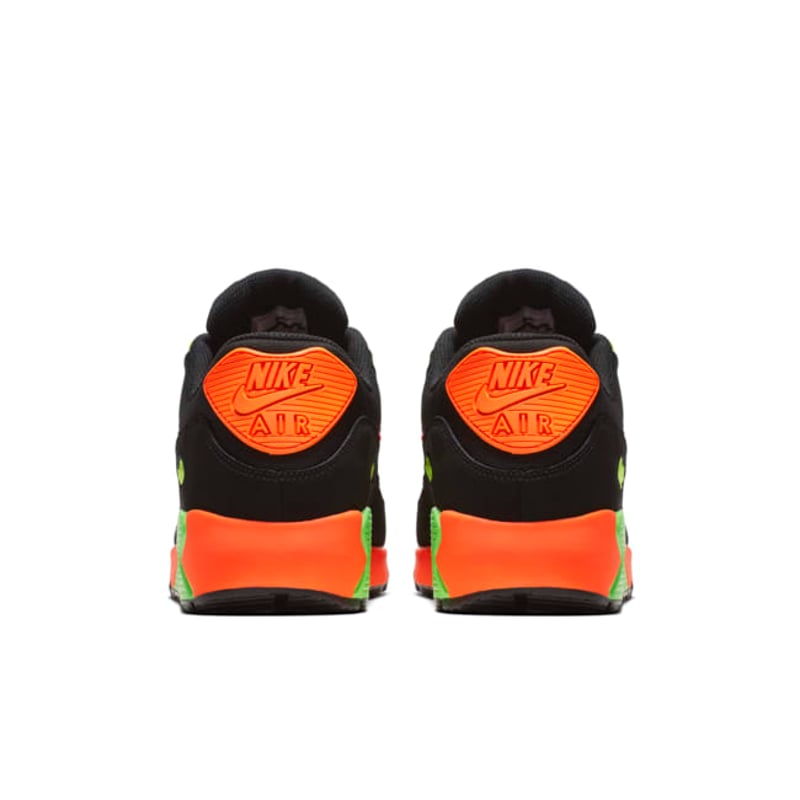 Nike Air Max 90 CI2290-064 06