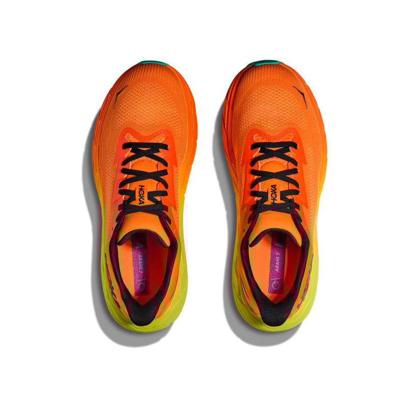 HOKA Arahi 7 1147851-EGR 02