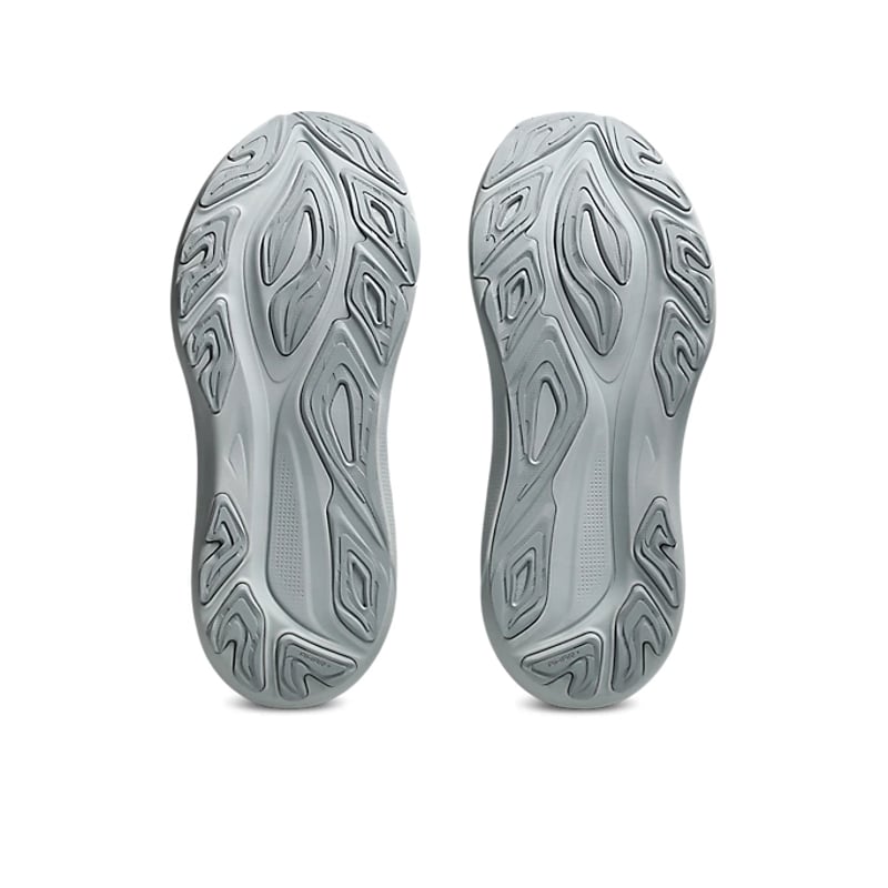 ASICS GT-2000 14 1012B843-020 07