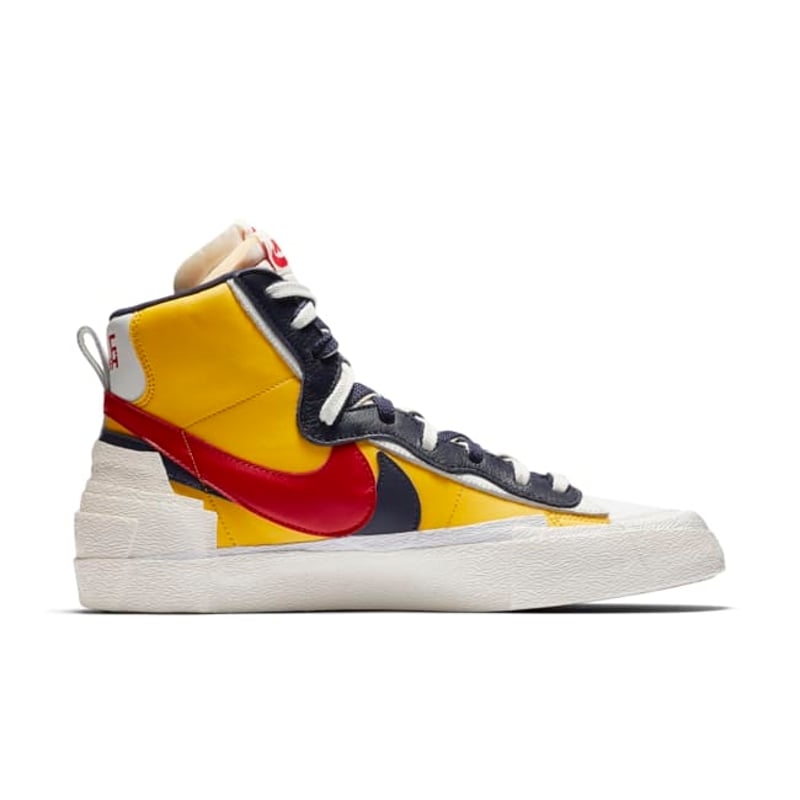 Nike Blazer Mid x sacai BV0072-700 03