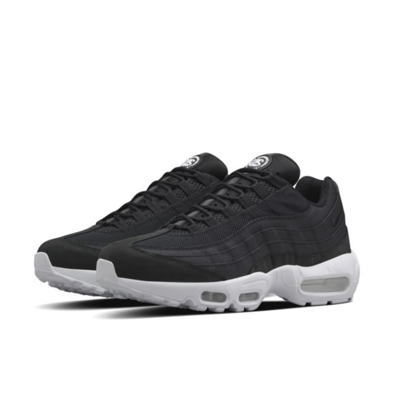 Air max 95 stussy on sale