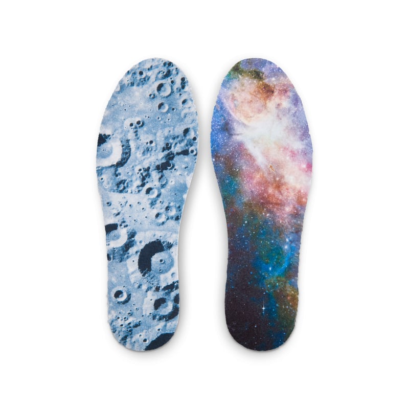 Nike Ja 3 SE IQ0839-001 10