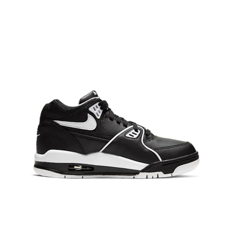 Nike Air Flight 89 CT1570-001 03