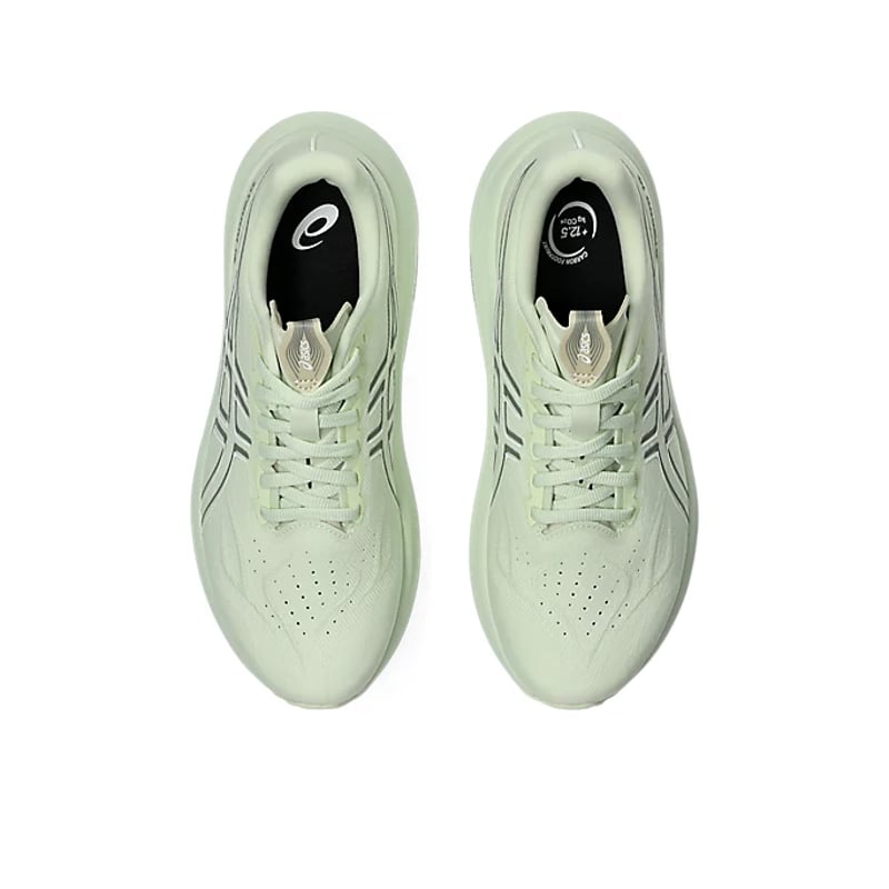 ASICS GT-2000 14 1012B843-300 06