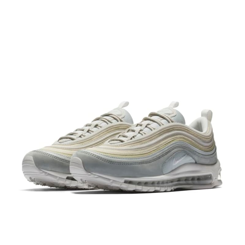Nike Air Max 97 Premium 312834-004 05