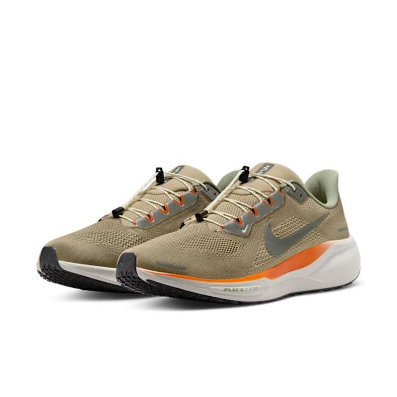 Nike Pegasus 41 Premium HJ7331-276 05