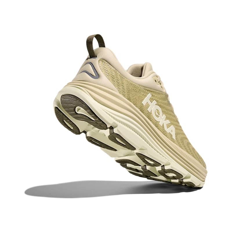 HOKA Gaviota 5 1127929-ORF 04