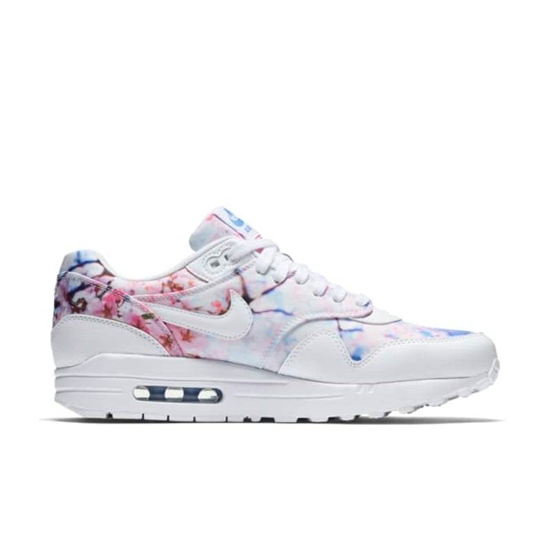Nike Air Max 1 528898-102 03