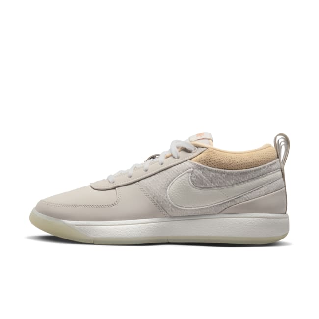 Nike Book 1