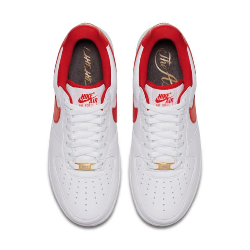 Nike Air Force 1 Low AQ5107-100 04