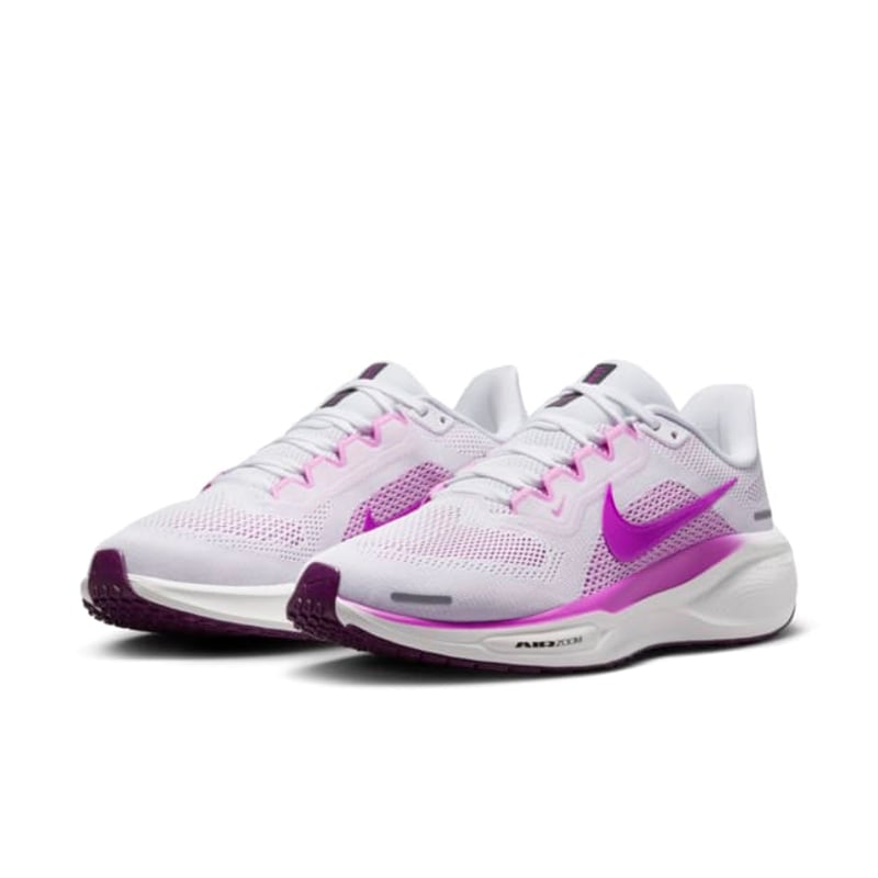 Nike Pegasus 41 FD2723-103 05