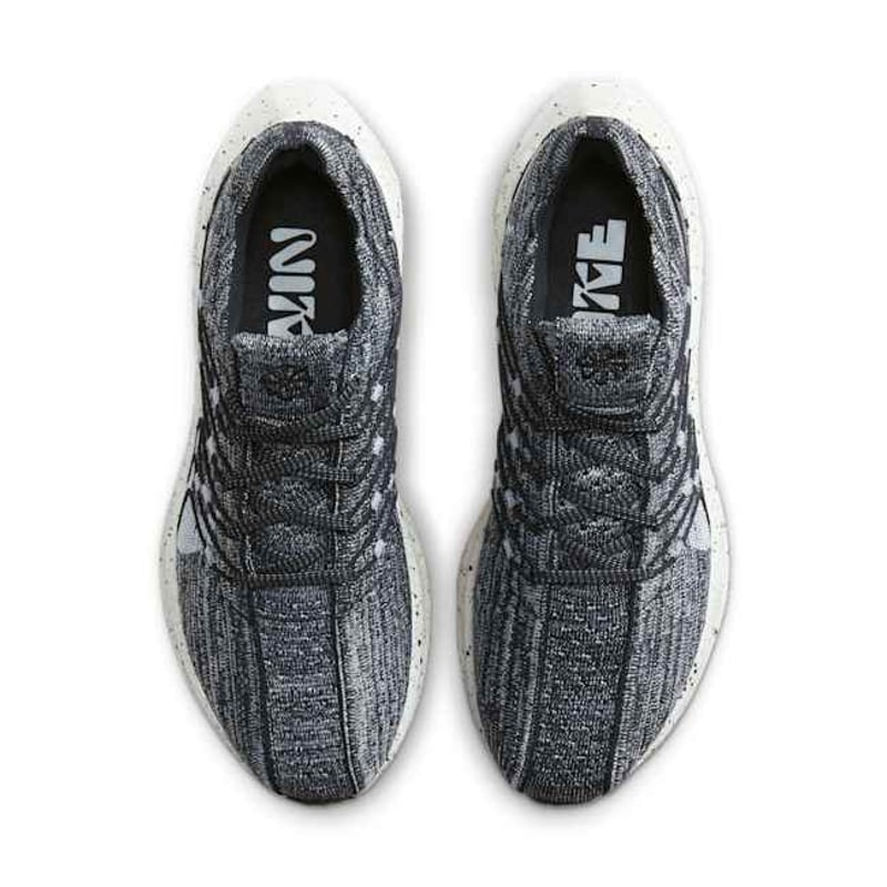 Nike Pegasus Turbo DM3414-005 04