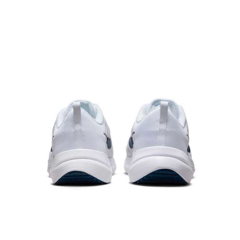 Nike Downshifter 12 DD9293-101 06