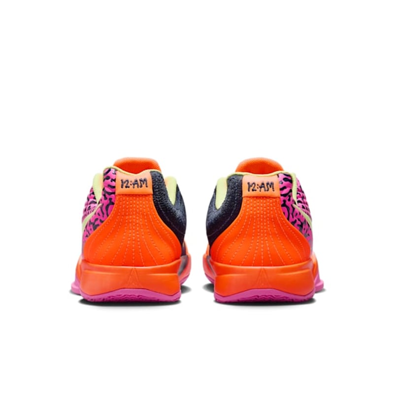 Nike Ja 2 HM5061-400 06